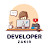 Developer Zakir 