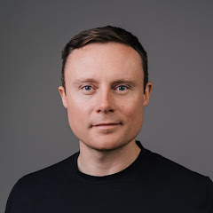 Dr. Benjamin Hardy