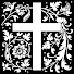 h99KsuFzuTs-channel-avatar-Christ Redeemer Church, Hanover, NH