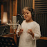 axbPTQtfS0U-channel-avatar-Aadya Goyal
