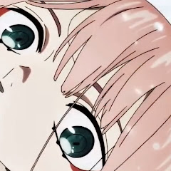 あめくも