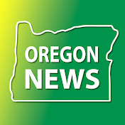Oregon News