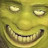 @shrek5699