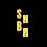 v0G4qfMpdaQ-channel-avatar-Sanobin 
