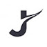 t4w61QbElvY-channel-avatar-jjthejetplane
