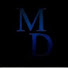 oMcrVYg4PaM-channel-avatar-MythicalDreams