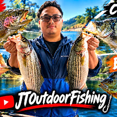 JTOutdoorfishing