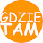 GDZIE TAM