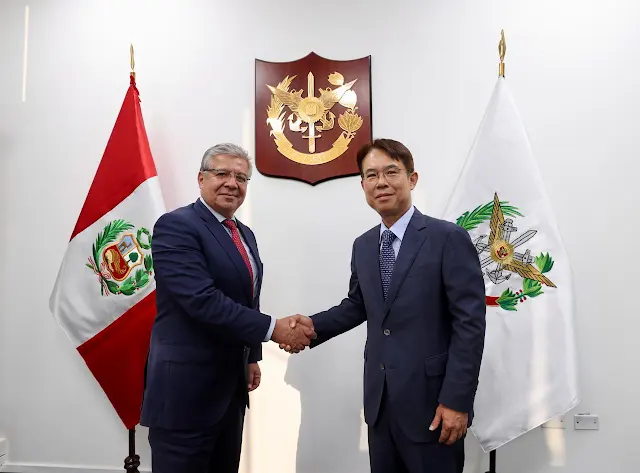 wzsk_kwISYi3hsQDFSKGiWhxuM773kAR6zNDkW0Uc5XmmKtqdQHRhGfg_GAa_-RqA6X0diJSgxdJ6A=s640-rw-nd-v1