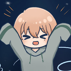 おっきーの画像