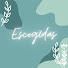4pSnnlhx760-channel-avatar-Escogidas Podcast