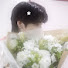 eLdxJdk269U-channel-avatar-Jeon alishay~•