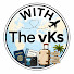 DUpefBMOilo-channel-avatar-With The vKs