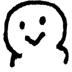 なっちゃんねる