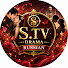 mWKmdUStrYM-channel-avatar-S.TV-Drama Russian