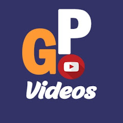 GoPlay Videos thumbnail