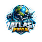 Atlas Plays