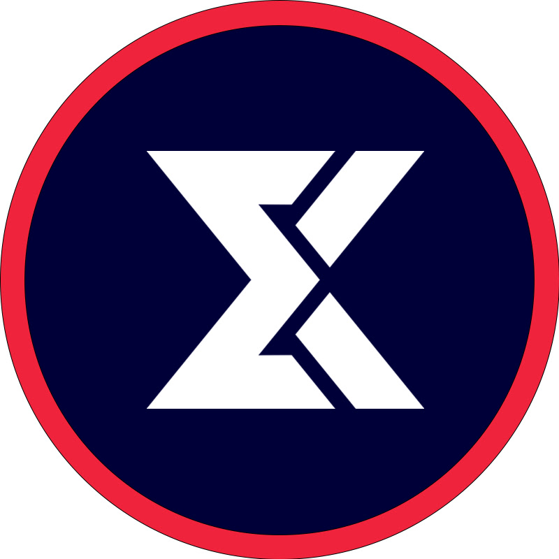 EndgameXpress