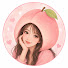 -aT8oPF8Er8-channel-avatar-あい桃