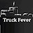 TruckFever