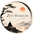 l_GXaqs8khQ-channel-avatar-Zen Wisdom & Life Lessons