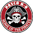 lqo2Ip3BDmQ-channel-avatar-Pasco K-8 Pirate Morning News