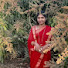6x74zxKrNLM-channel-avatar-Sunita Marathi