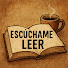 EfYKKA6A6CE-channel-avatar-Escúchame leer