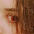 @Adunia1991's avatar