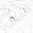 5Ng28qbfxzc-channel-avatar-earthy