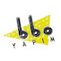 xRO4alPKIvI-channel-avatar-BBO YAPIM