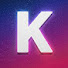 6n2XrqqjKiU-channel-avatar-Kris Healthy Gaming
