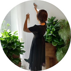 ズボラの掃除ハック:ラテ子@latte_cleanlife