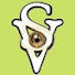 wjPTsCRPvP4-channel-avatar-Schizoid Vision