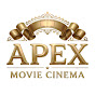 Apex Movie Cinema Avatar