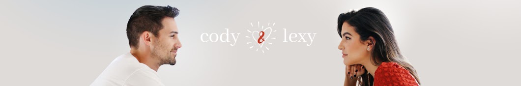 Cody & Lexy Banner
