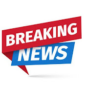 PHILIPPINES TRENDING NEWS