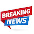 uVPoxi-e_L4-channel-avatar-PHILIPPINES TRENDING NEWS
