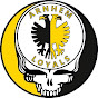 Arnhem Loyals