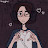 @MIK0-f2d Avatar