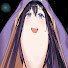 dUg4t2Pfvmc-channel-avatar-무1용2이