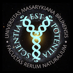 Rozhovory o Vesmíru ÚTFA PřF MU