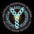 ArEUCzrOZNo-channel-avatar-Rozhovory o Vesmíru ÚTFA PřF MU and Vedátor SK