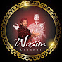 Wasim Chishti logo
