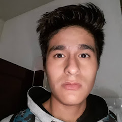 Esteban Tamara