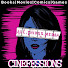 iFvJHq_IwEU-channel-avatar-Cinefessions
