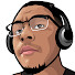 vzWnZRrkpm8-channel-avatar-QDub