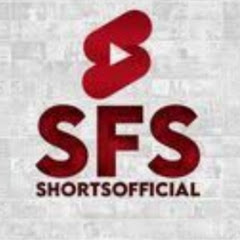 SFS SHORTS avatar