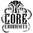 Core Community