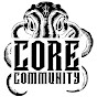 Core Community